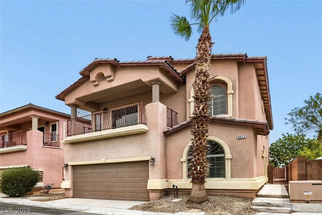 8012 Crazy Train Court — photo 3