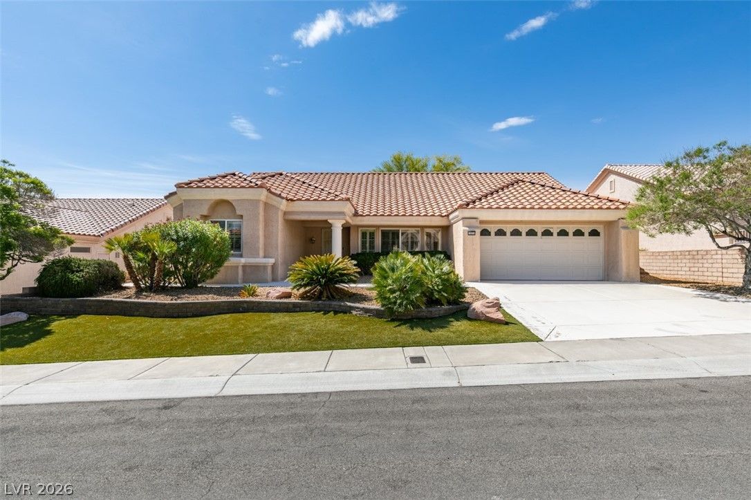 10009 Netherton Drive — photo 2