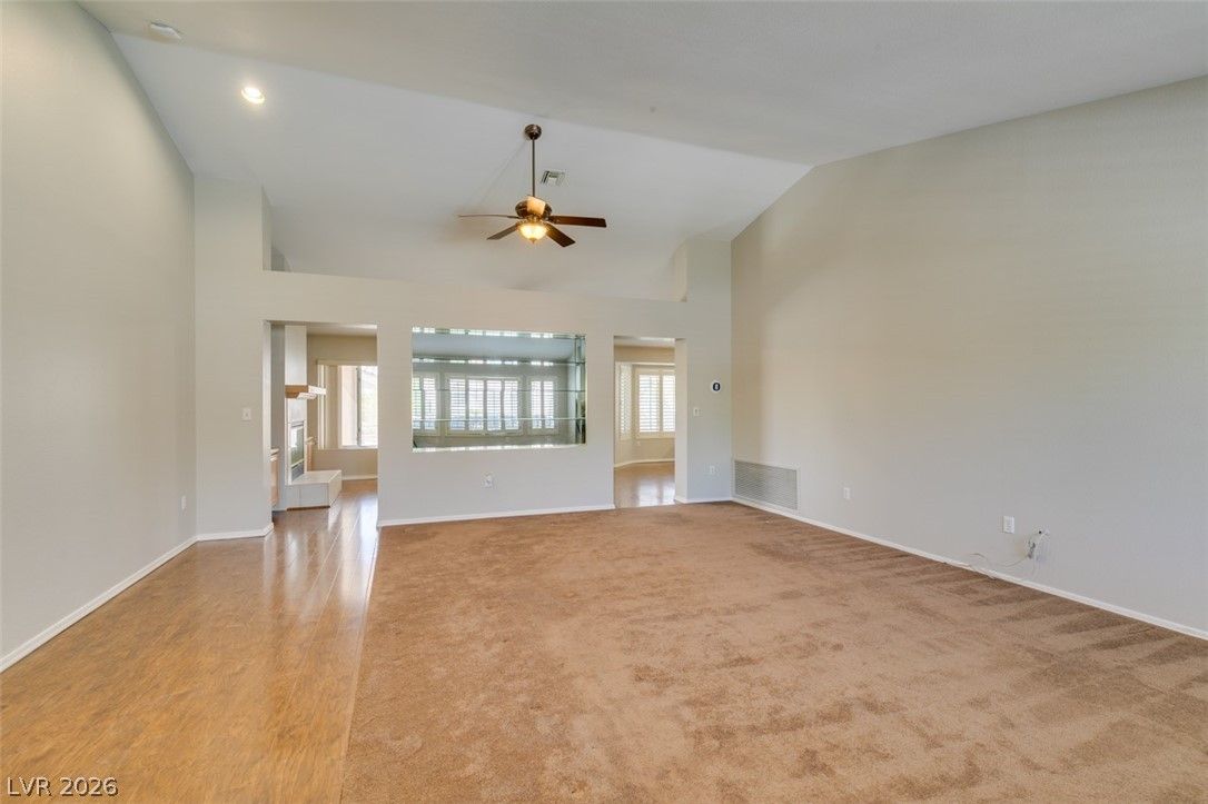 10009 Netherton Drive — photo 5