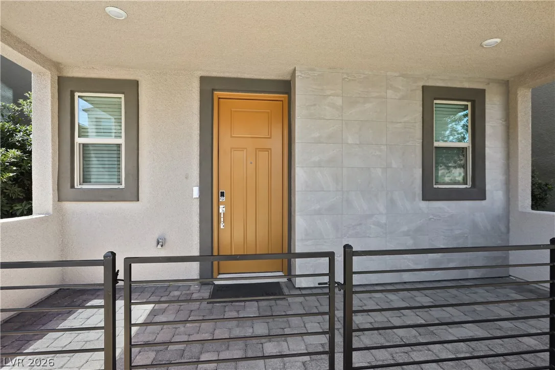 11638 Gambels Quail Avenue — photo 4