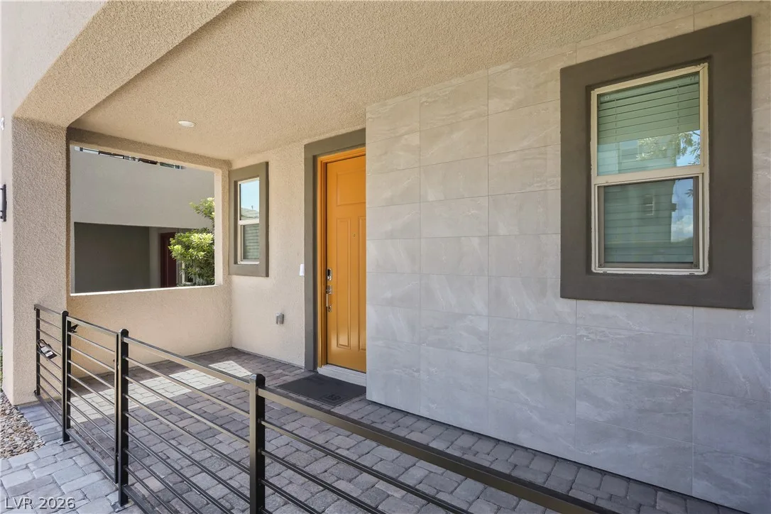 11638 Gambels Quail Avenue — photo 5