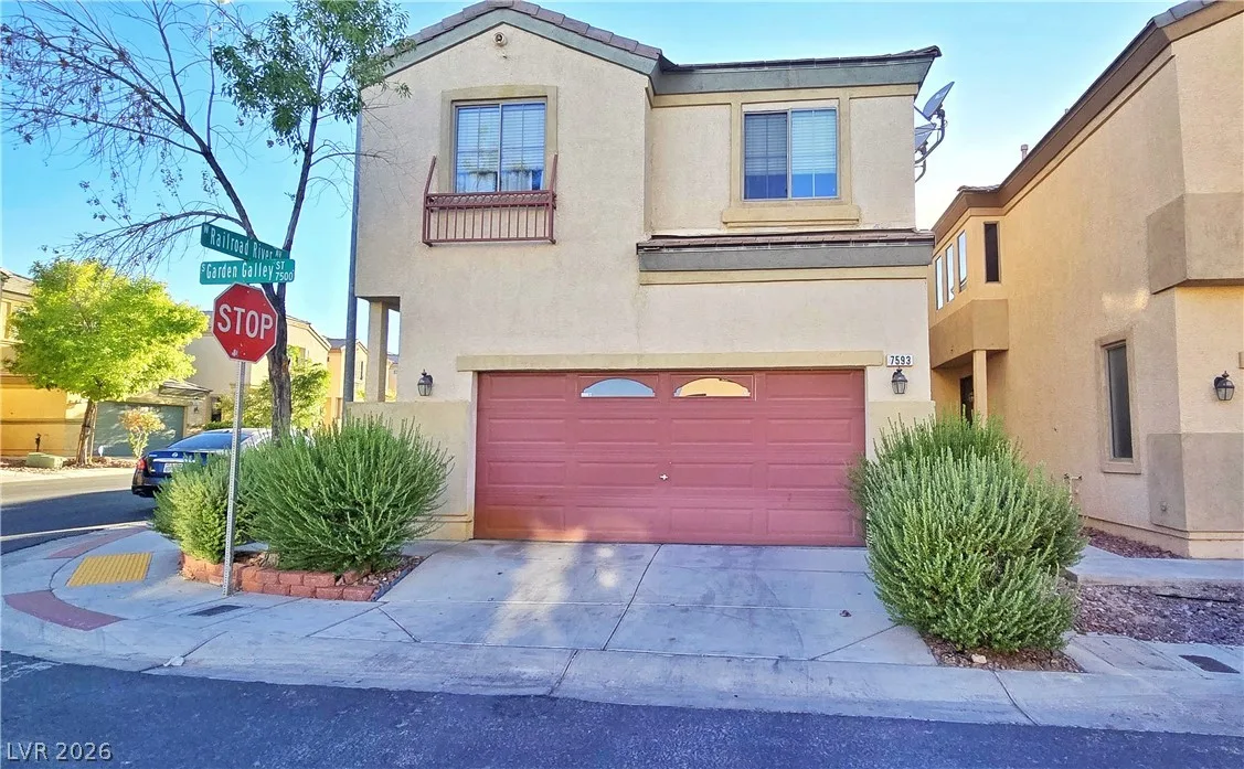 7593 Garden Galley Street — photo 2