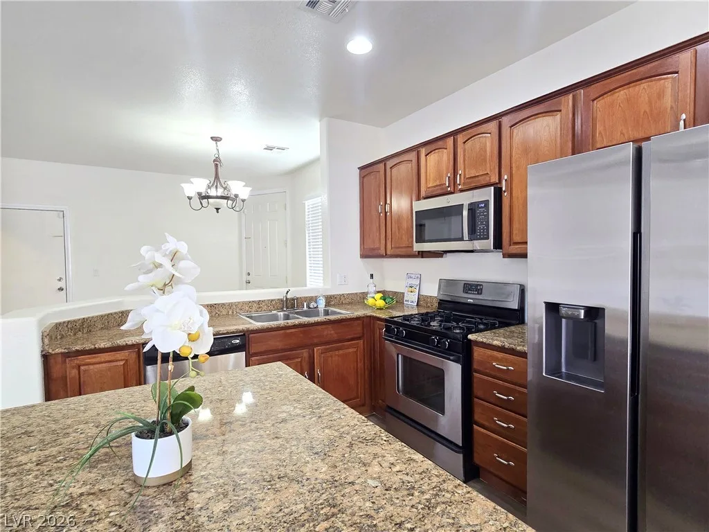 7593 Garden Galley Street — photo 5