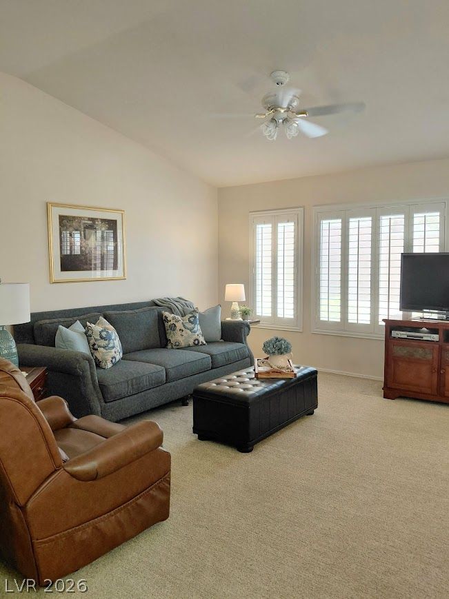 409 Golden State Street — photo 4