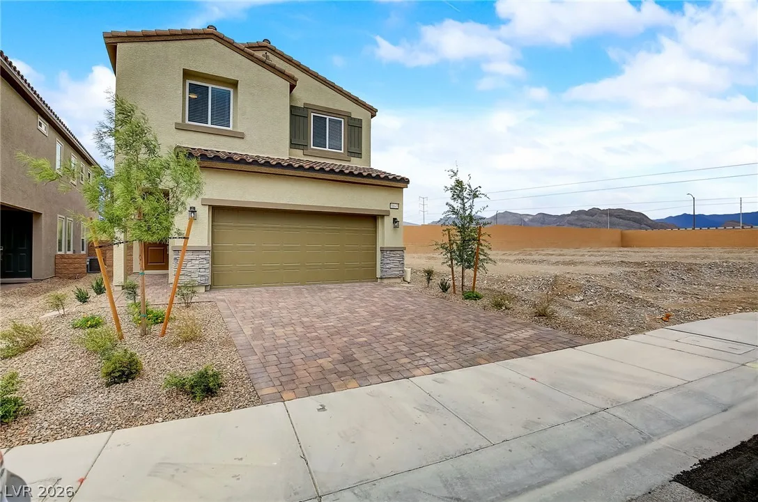 10643 Enridge Avenue — photo 2
