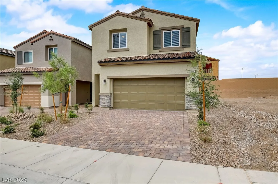 10643 Enridge Avenue — photo 3