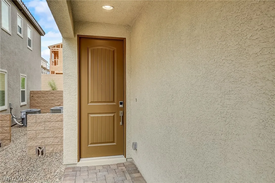10643 Enridge Avenue — photo 4