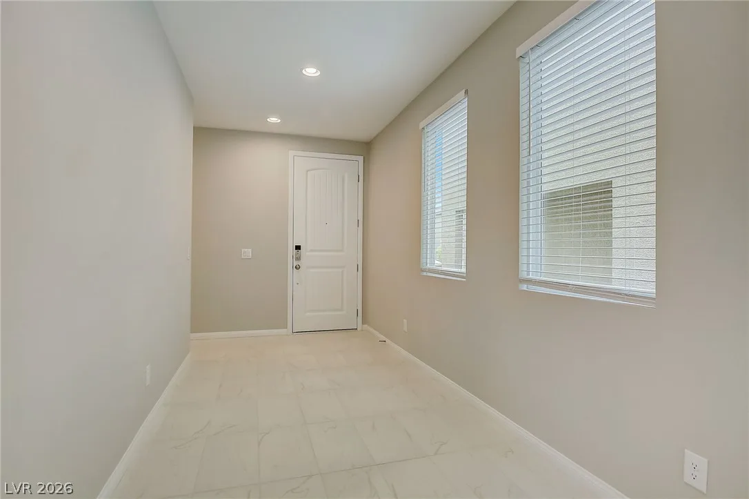 10643 Enridge Avenue — photo 5