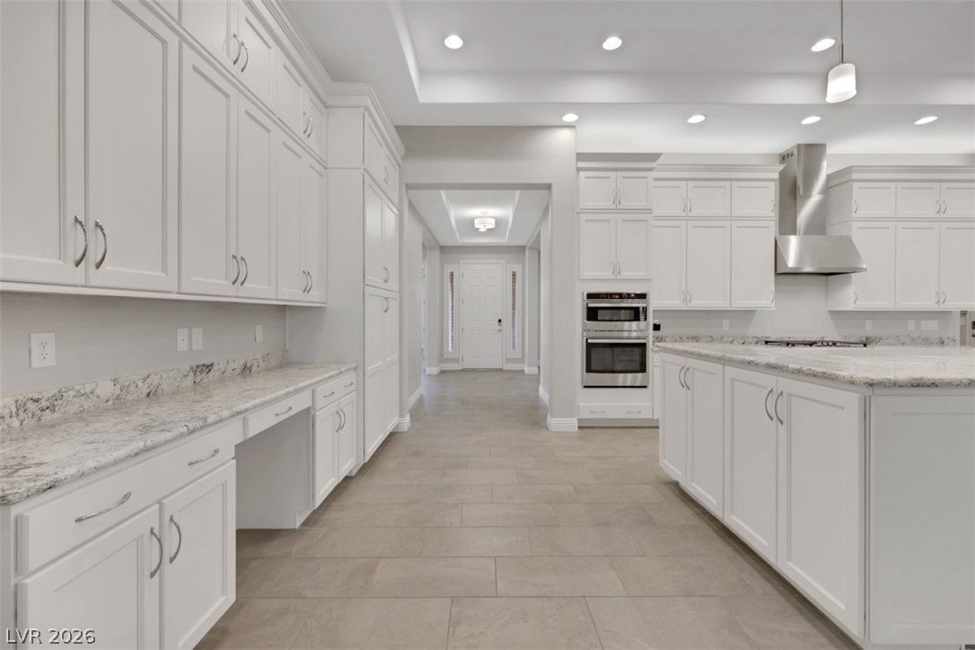 8425 South Tenaya Way — photo 3