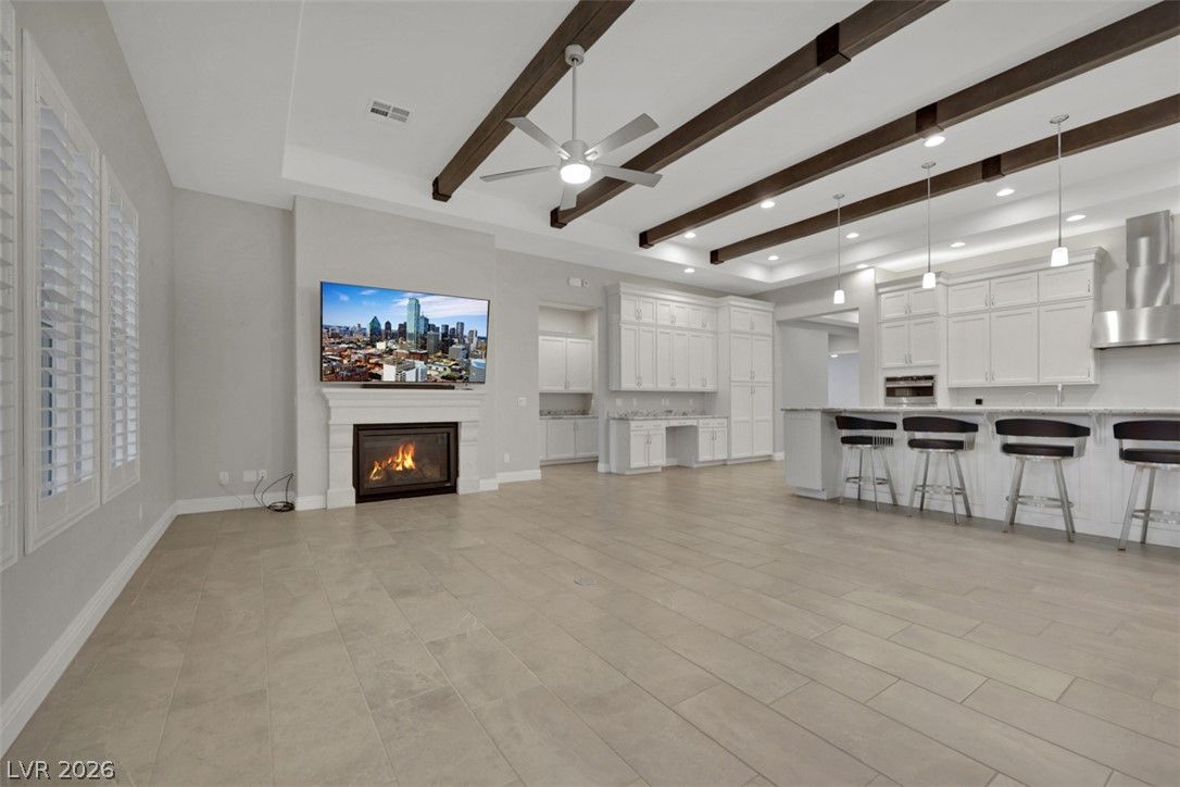 8425 South Tenaya Way — photo 5