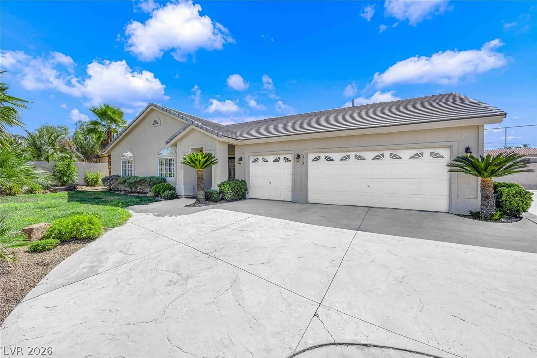 6003 Lone Creek Circle — photo 2