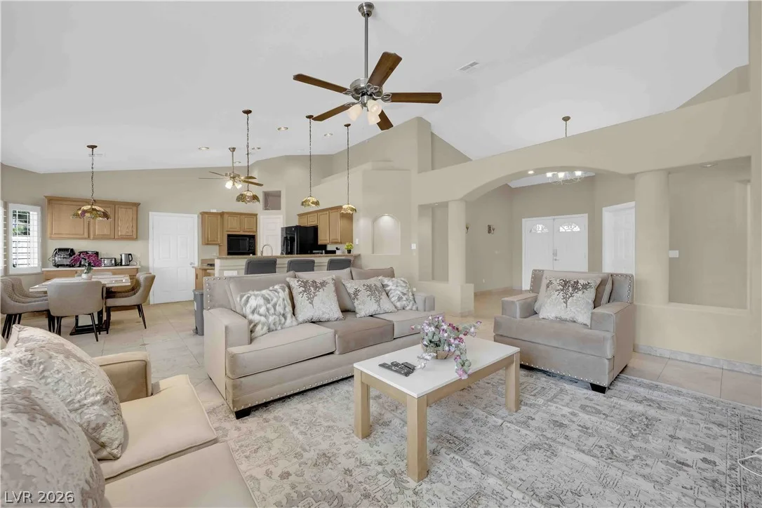 6003 Lone Creek Circle — photo 4