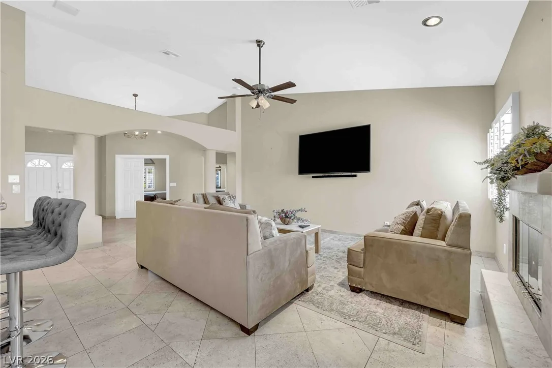 6003 Lone Creek Circle — photo 5