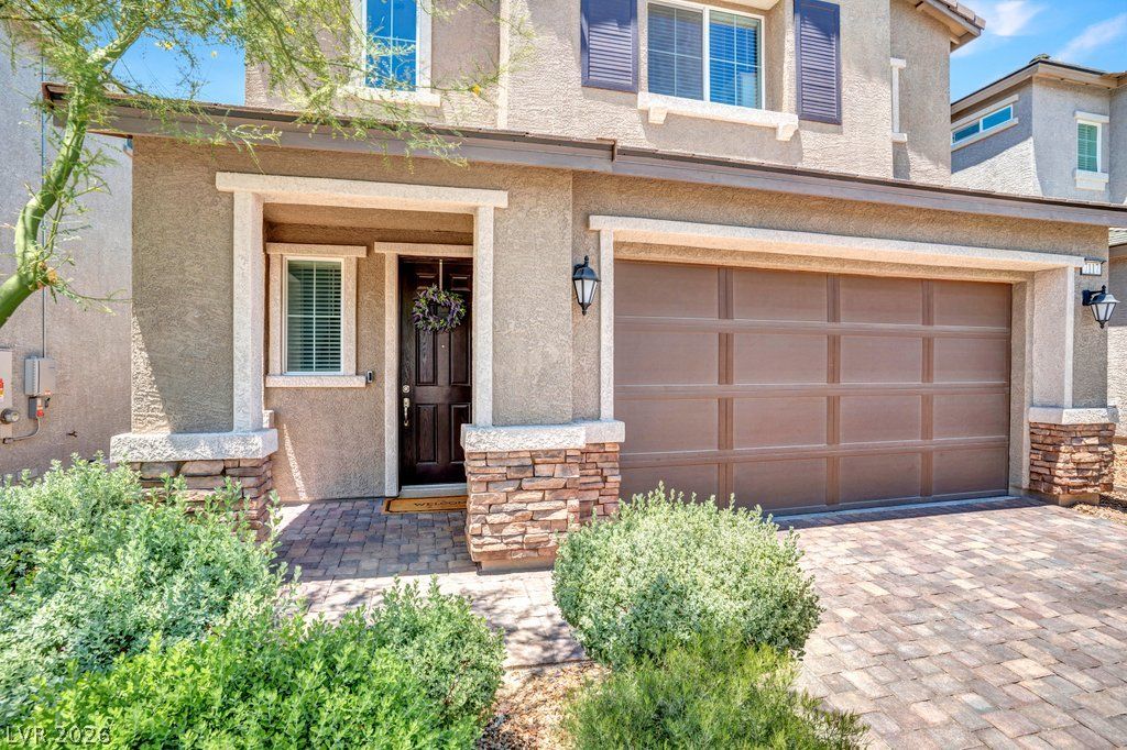 7117 Red Gulch Street — photo 2
