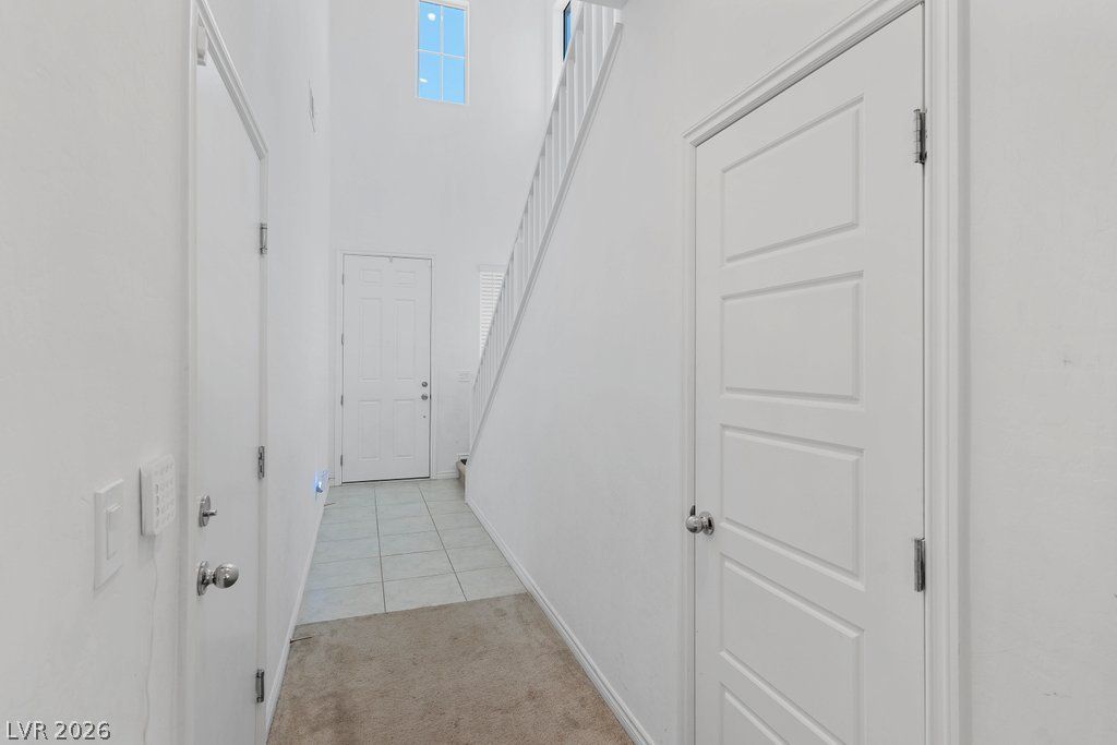 7117 Red Gulch Street — photo 3