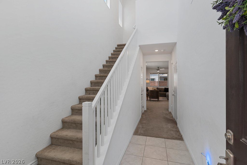 7117 Red Gulch Street — photo 4