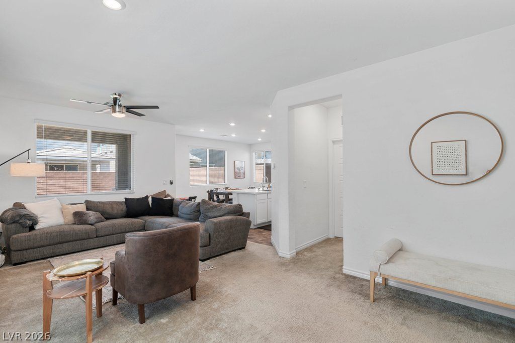 7117 Red Gulch Street — photo 5