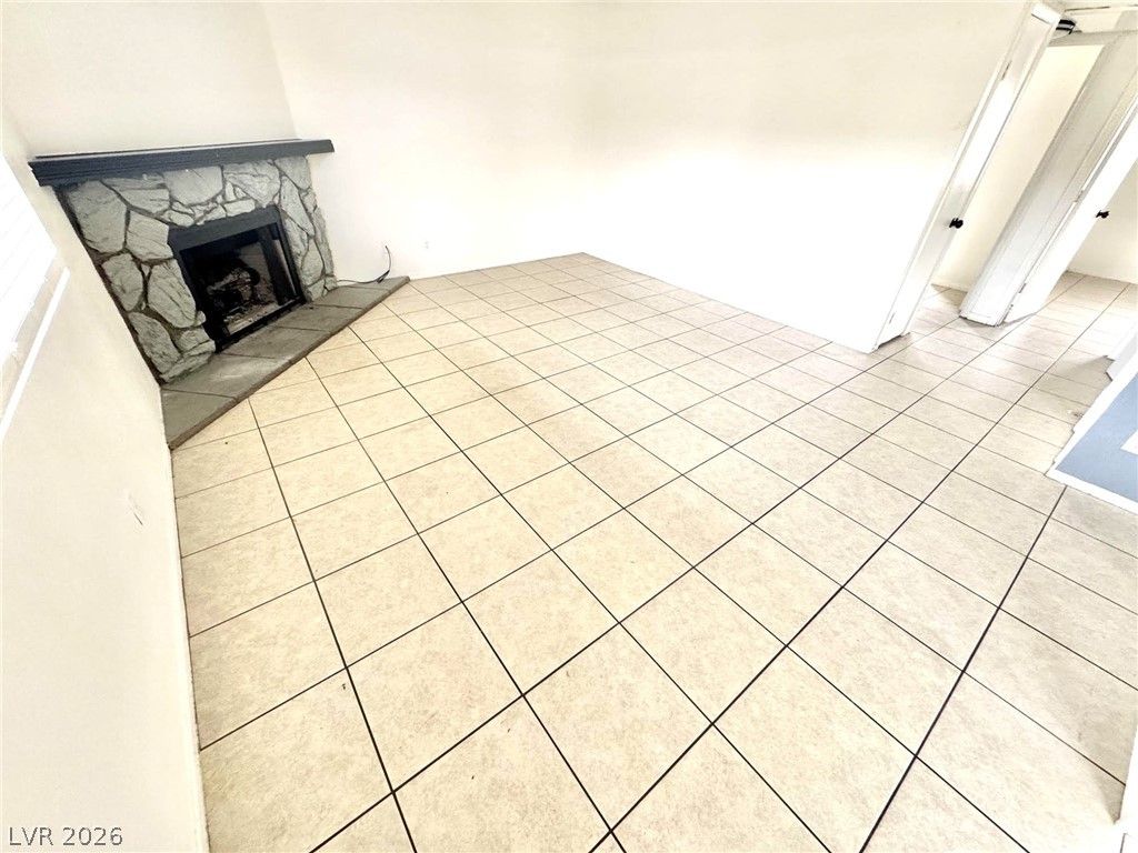 1608 Burningwood Lane 101 — photo 2