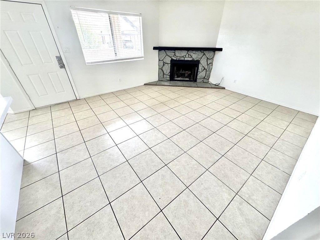 1608 Burningwood Lane 101 — photo 3