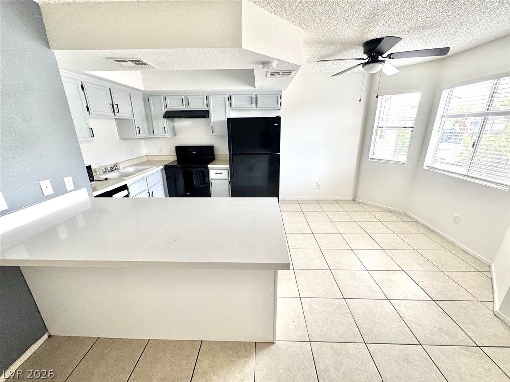 1608 Burningwood Lane 101 — photo 4