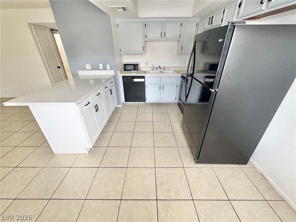 1608 Burningwood Lane 101 — photo 5
