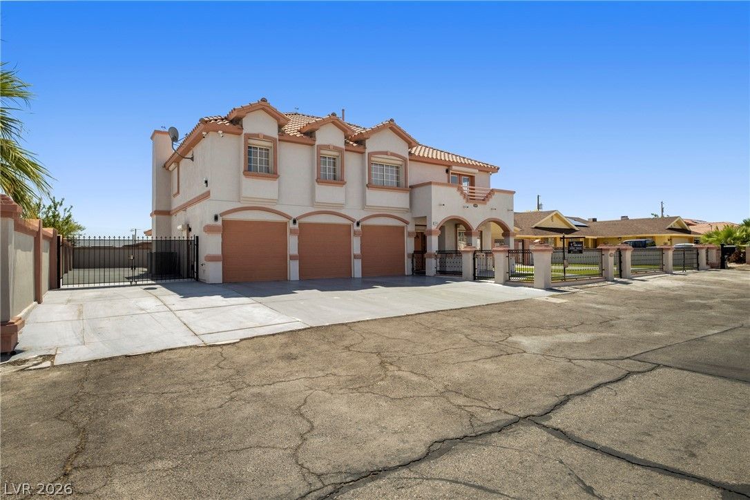 3440 Cox Street — photo 3