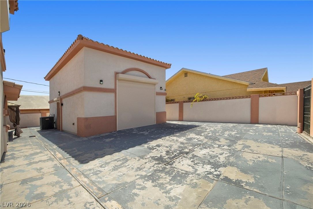 3440 Cox Street — photo 4