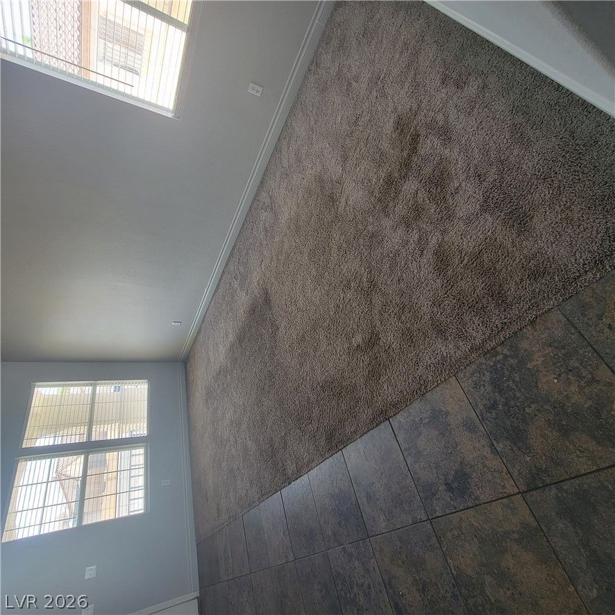5916 Kenmore Street — photo 1