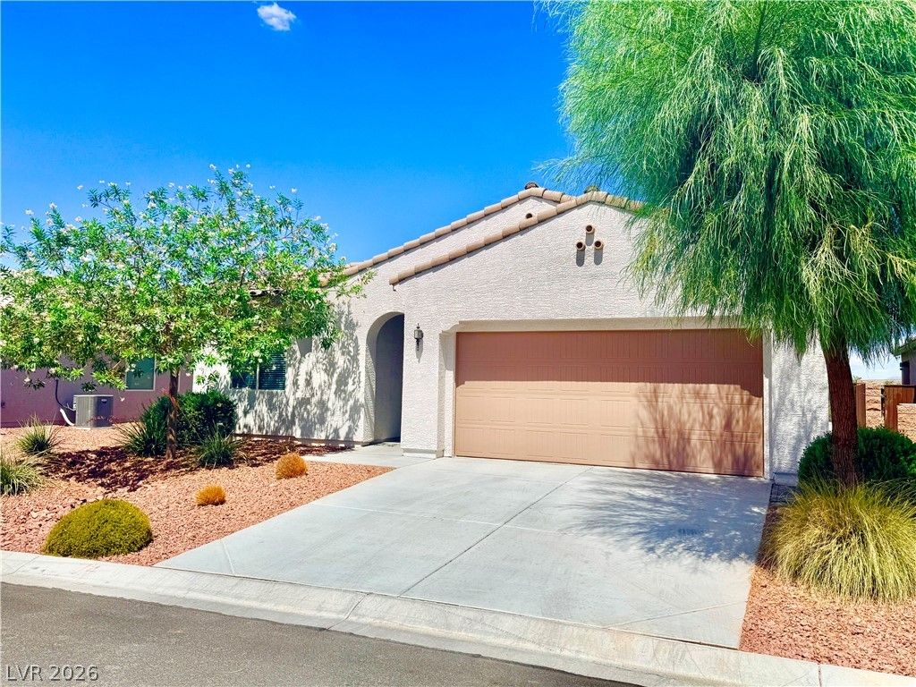 5674 East San Marco Drive — photo 3