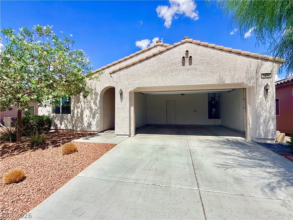 5674 East San Marco Drive — photo 4