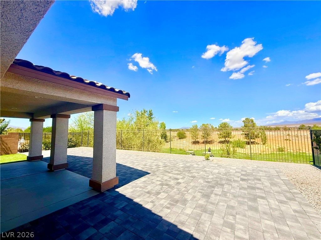 5674 East San Marco Drive — photo 5