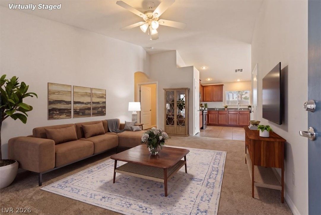 5257 Sand Dollar Avenue — photo 4