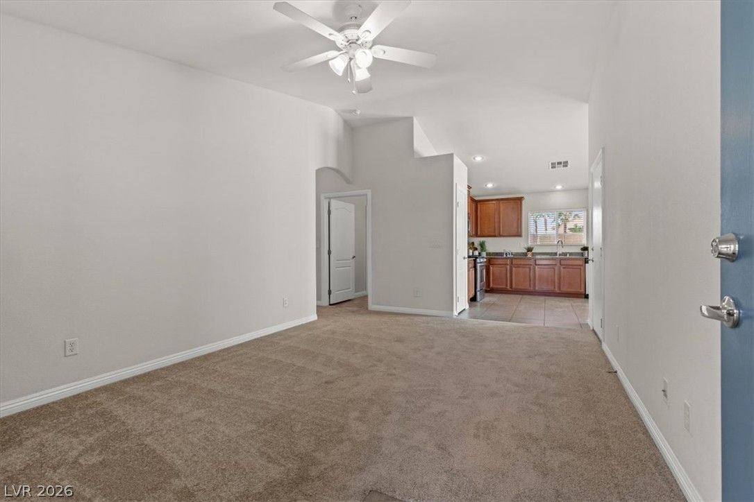 5257 Sand Dollar Avenue — photo 5