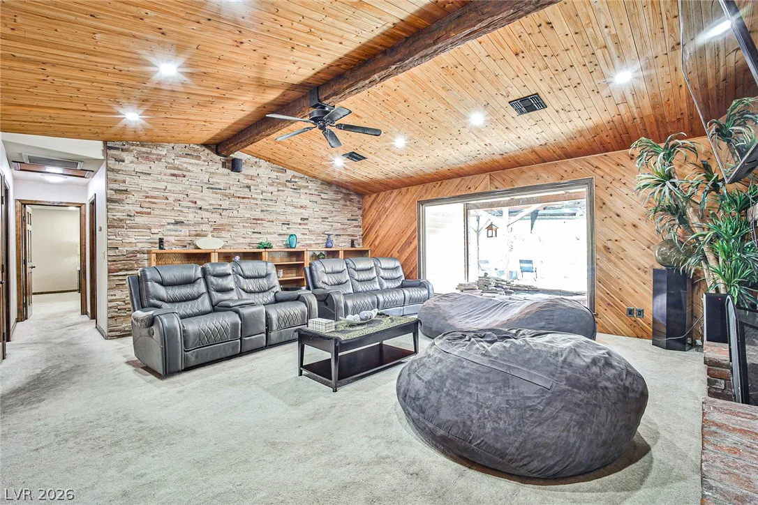 4674 Saddle Place — photo 4