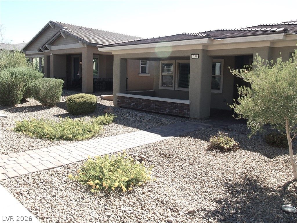 735 Orange Plume Walk — photo 3