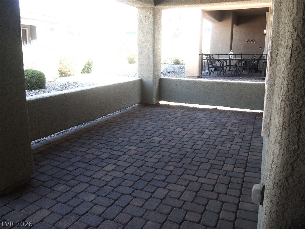 735 Orange Plume Walk — photo 4