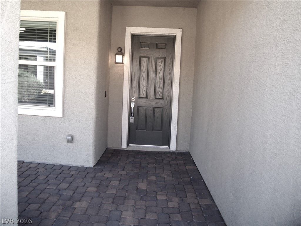 735 Orange Plume Walk — photo 5