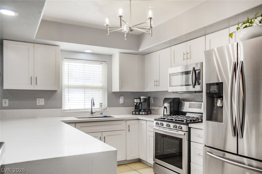 3601 Arginis Street 102 — photo 2