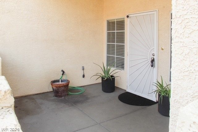 3601 Arginis Street 102 — photo 3