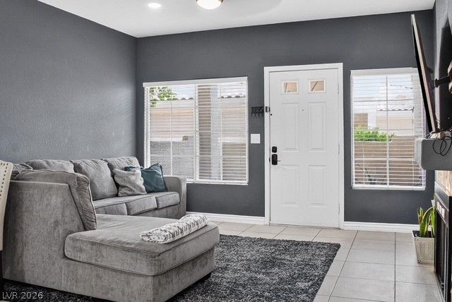 3601 Arginis Street 102 — photo 4