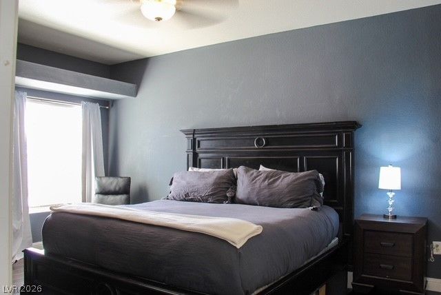 3601 Arginis Street 102 — photo 5