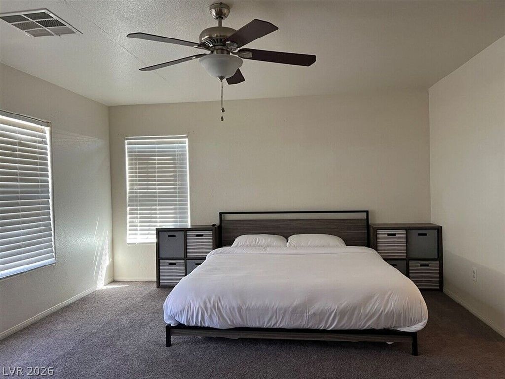 3314 Cave Primrose Street — photo 2