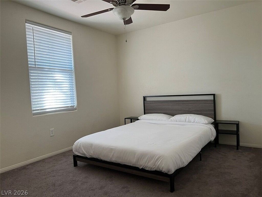 3314 Cave Primrose Street — photo 3