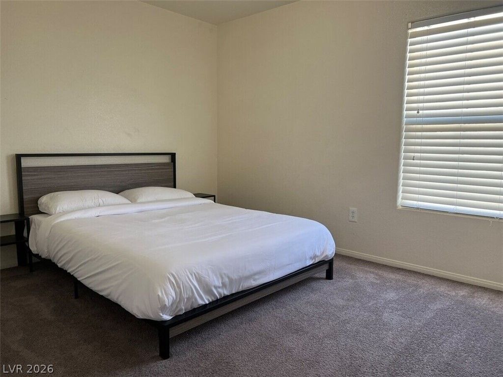 3314 Cave Primrose Street — photo 4