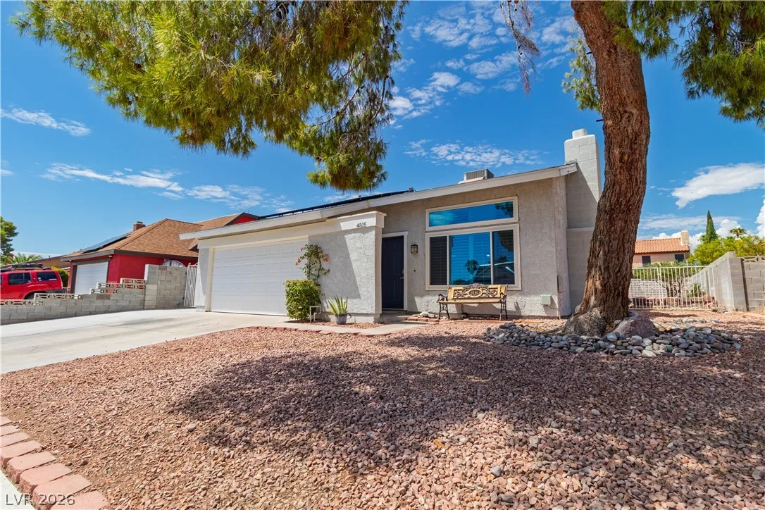 4815 Castle Rock Court — photo 5