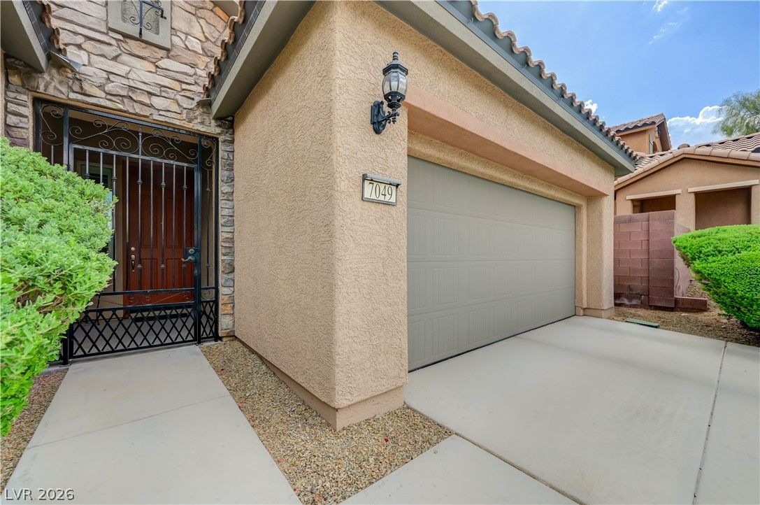7049 Motley Road — photo 4