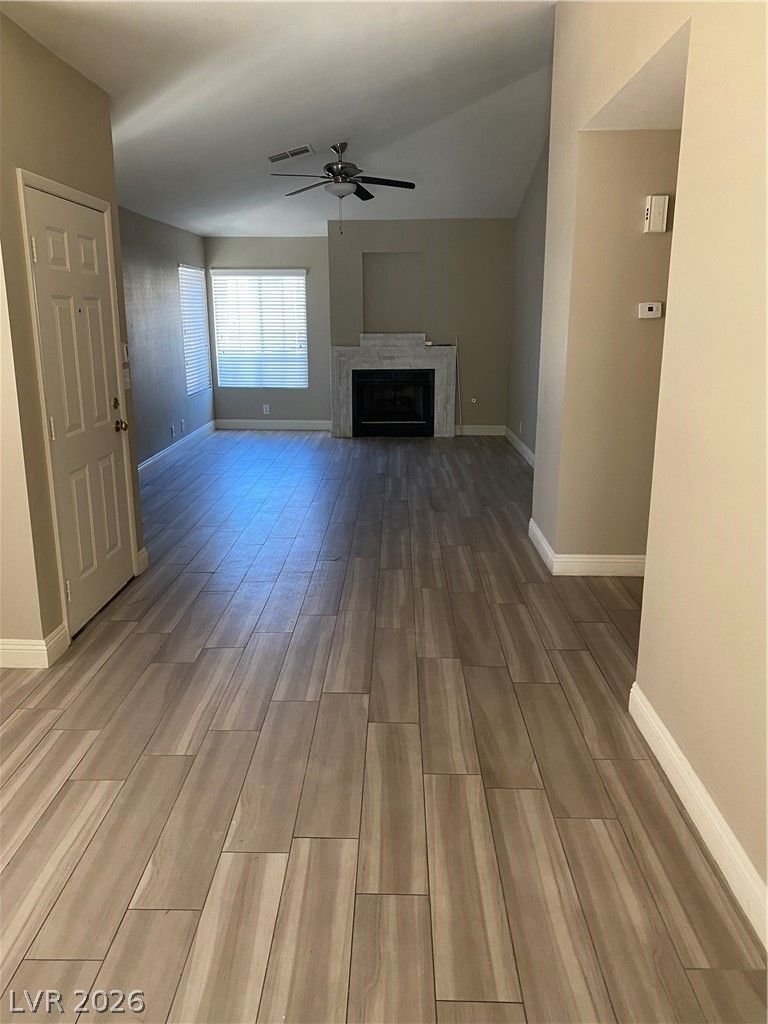 9613 Swan Bay Drive — photo 2 of 17