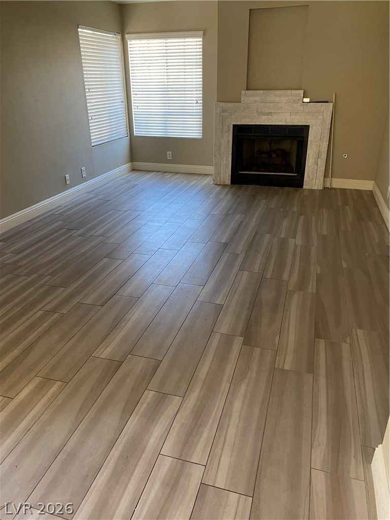 9613 Swan Bay Drive — photo 3 of 17