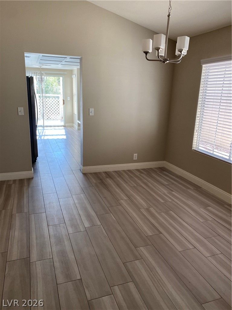 9613 Swan Bay Drive — photo 4 of 17