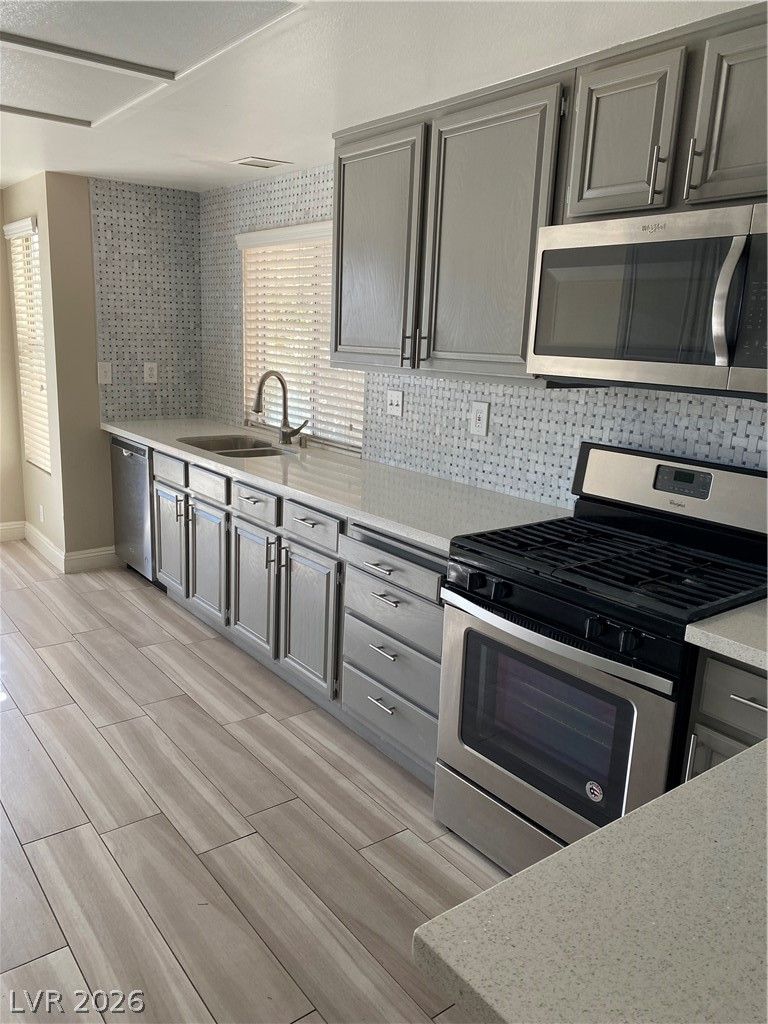 9613 Swan Bay Drive — photo 5 of 17